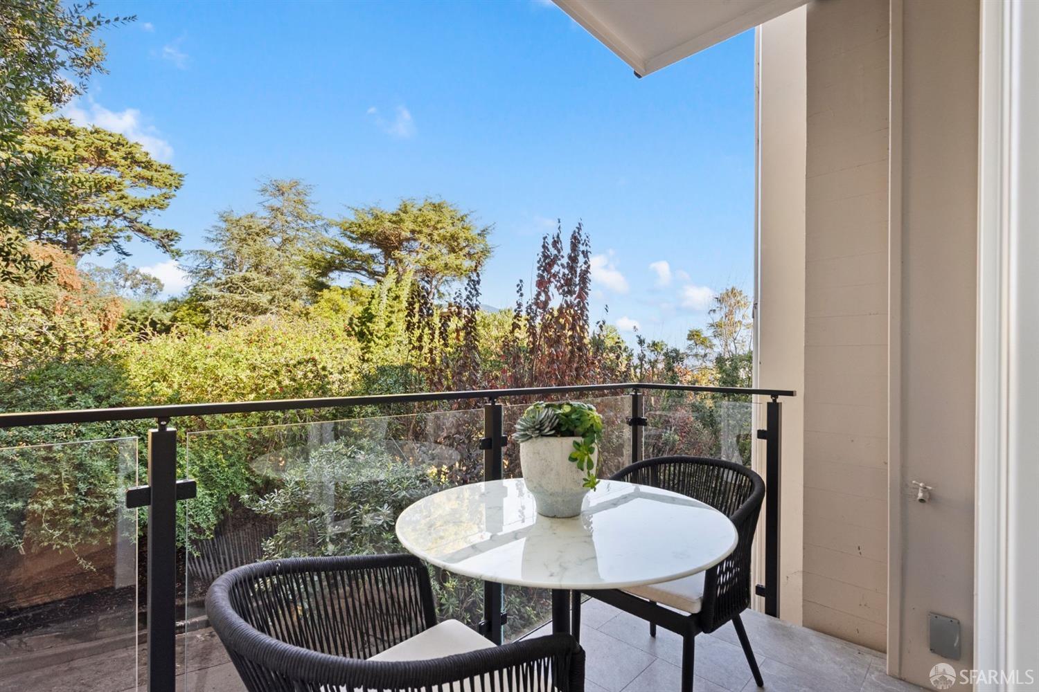 101 Telegraph Hill Boulevard # A