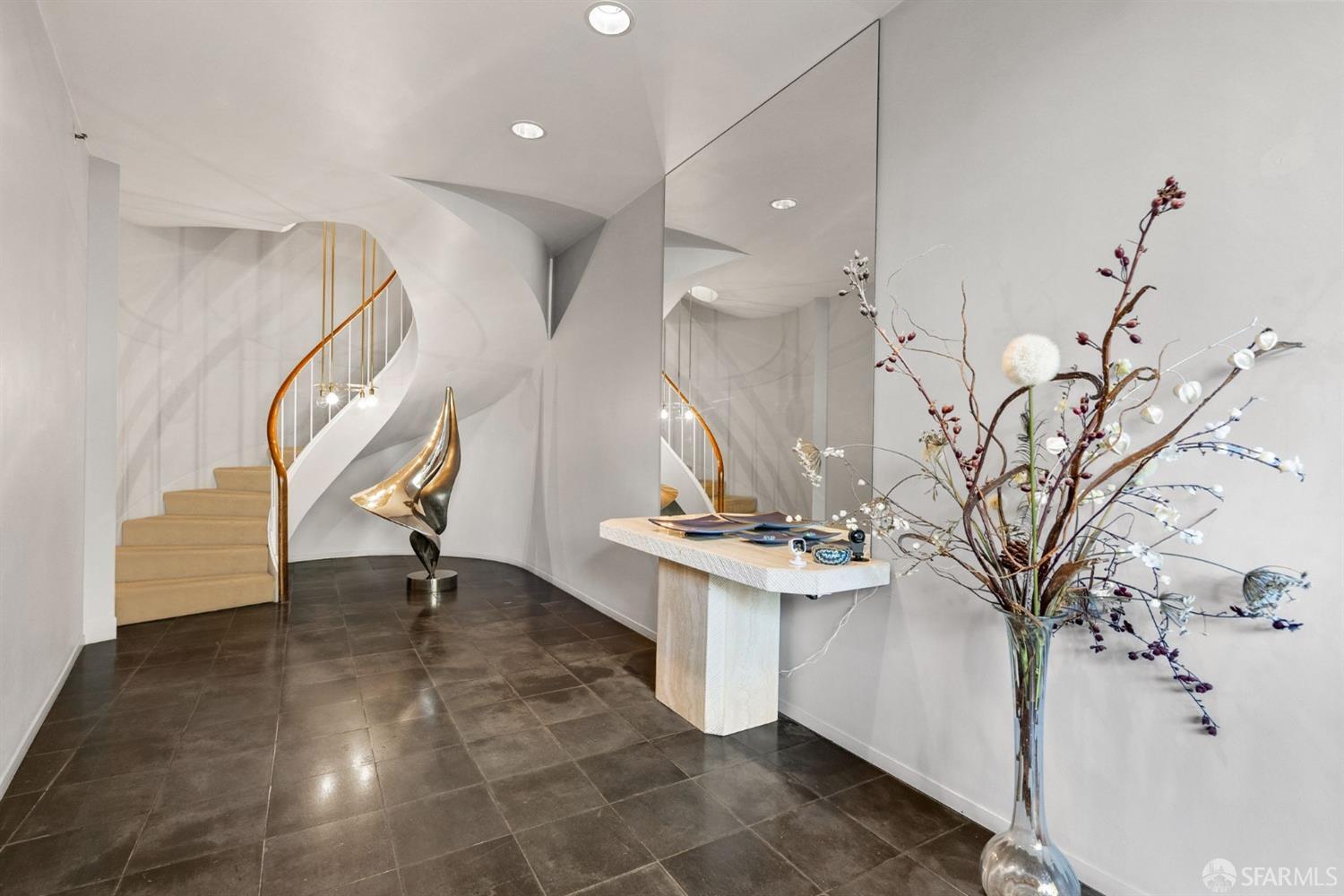 101 Telegraph Hill Boulevard # A