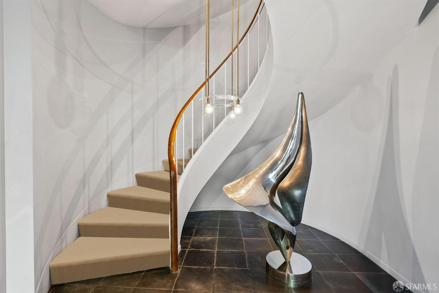 101 Telegraph Hill Boulevard # A