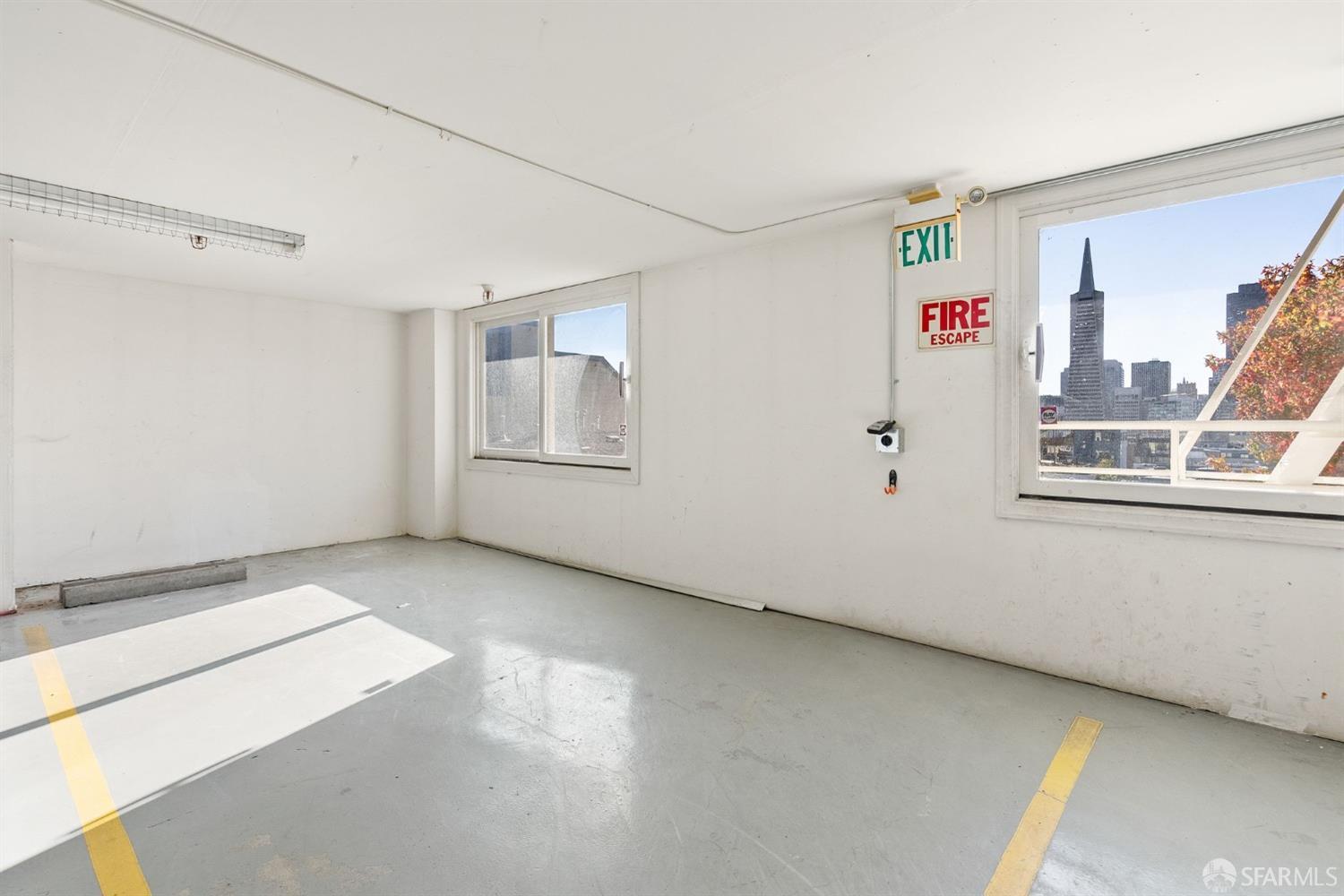 101 Telegraph Hill Boulevard # A