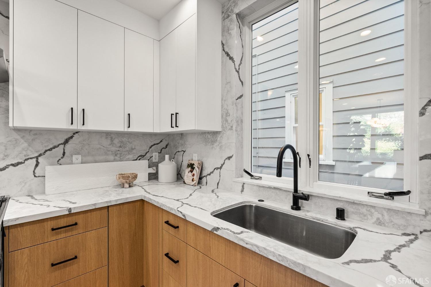 101 Telegraph Hill Boulevard # A