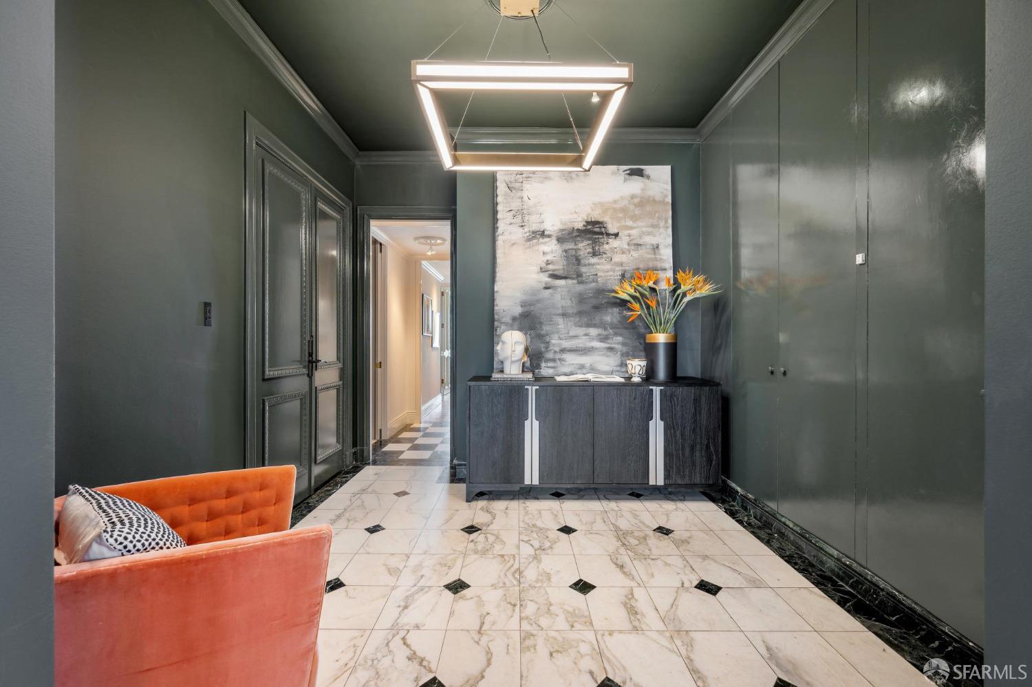 631 Ofarrell Street # 2101