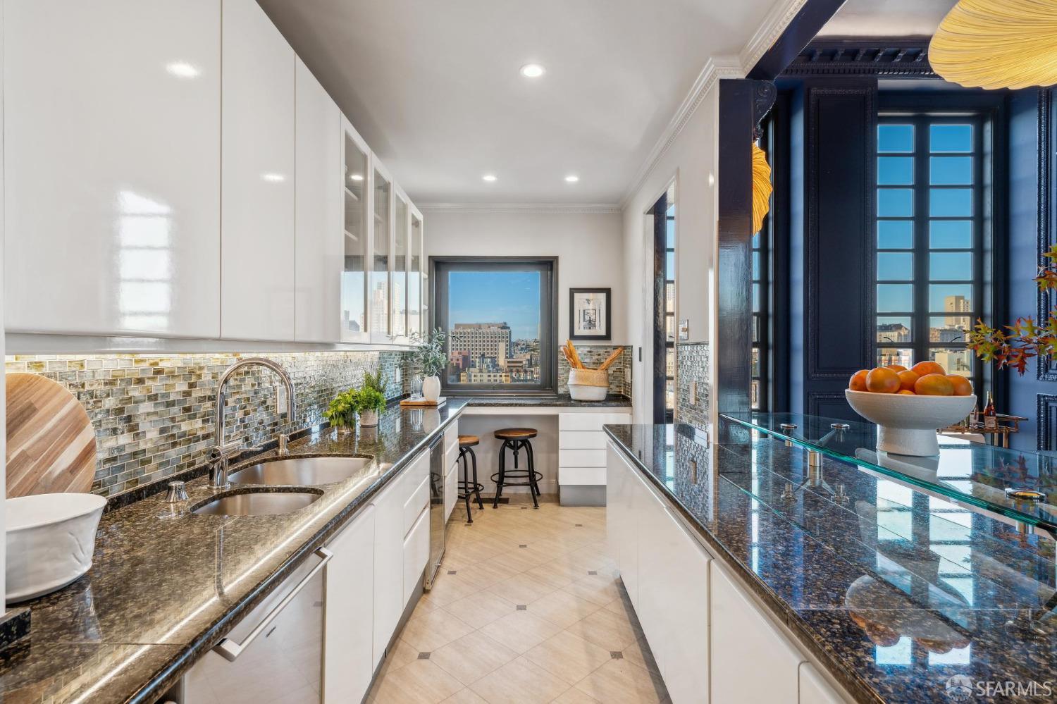 631 Ofarrell Street # 2101