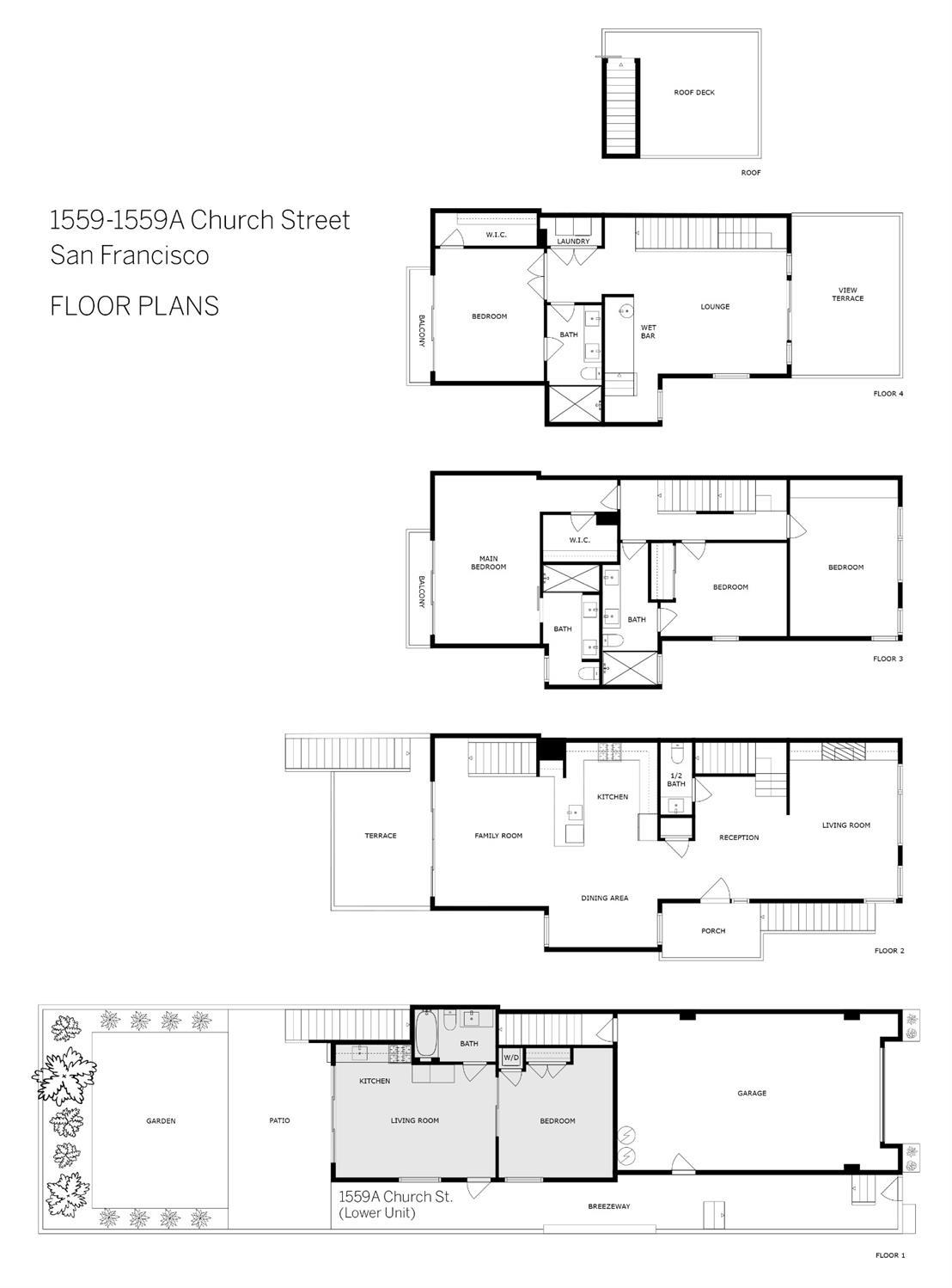 1559-1559A Church Street