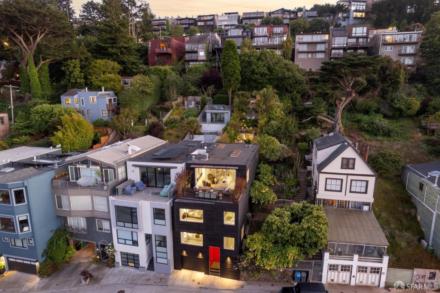 76 Laidley Street