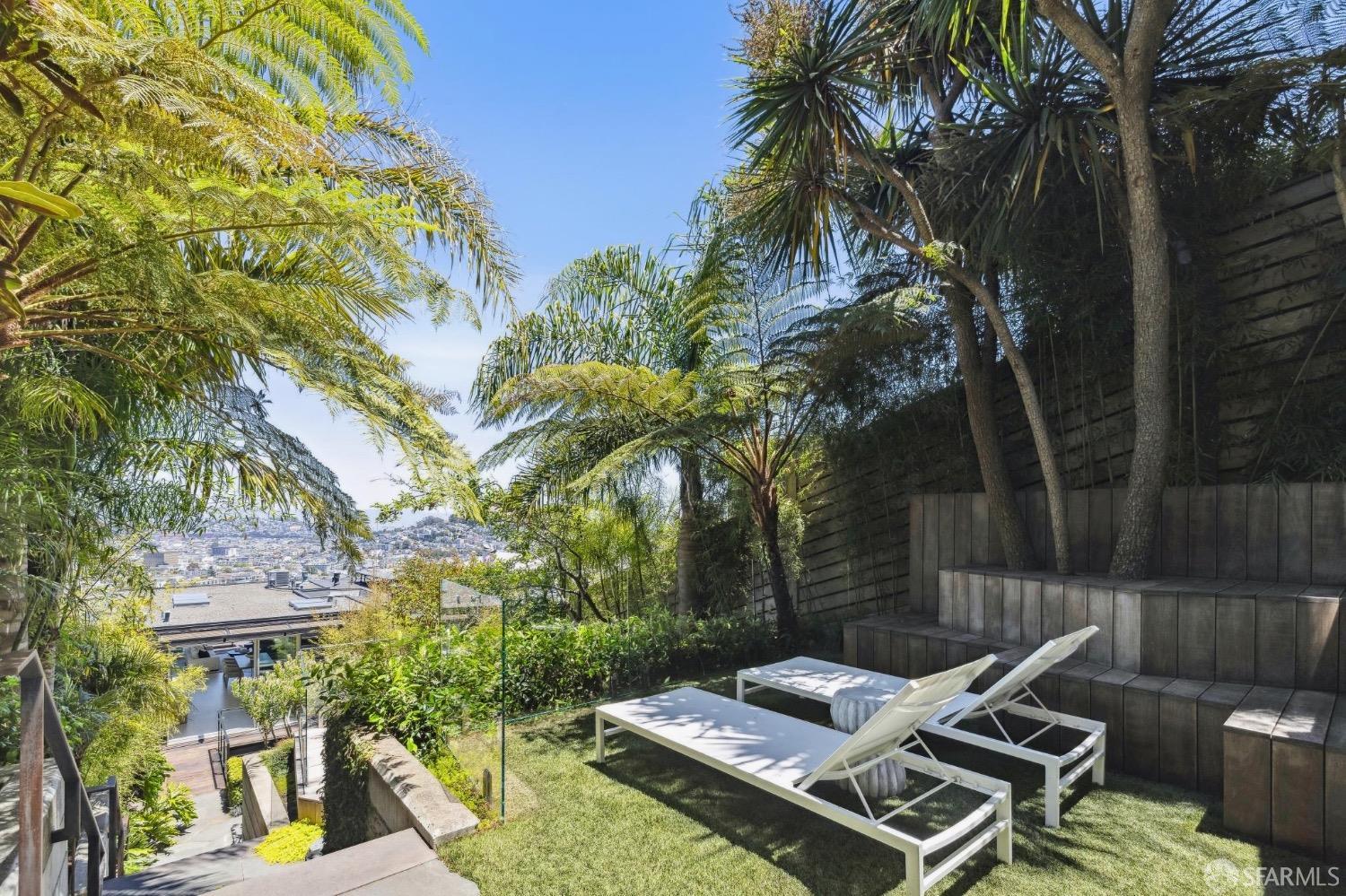 76 Laidley Street