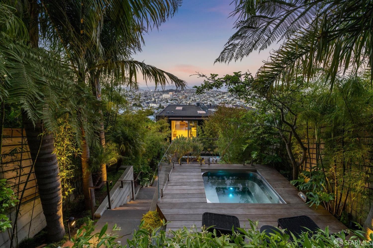 76 Laidley Street