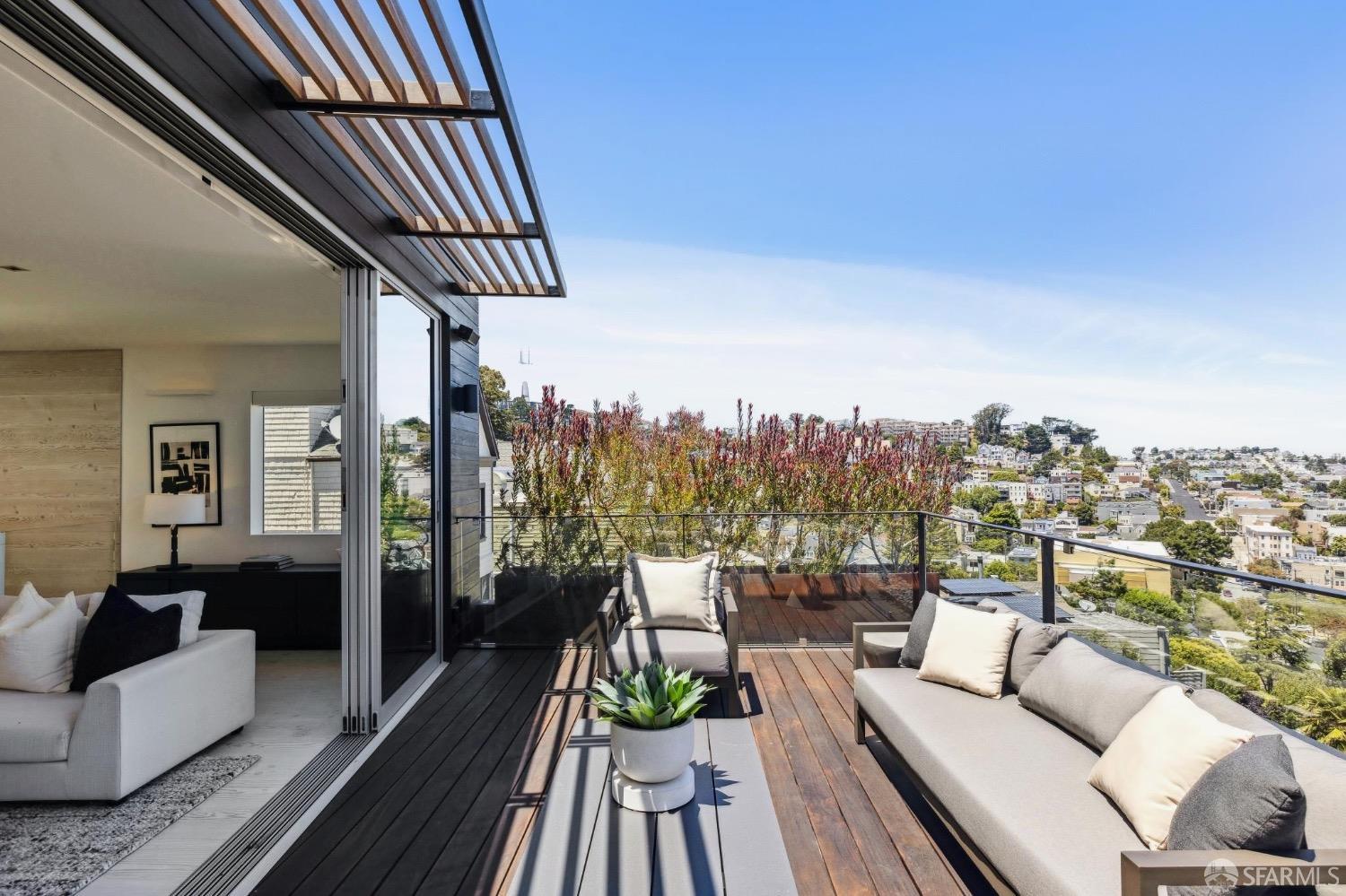 76 Laidley Street