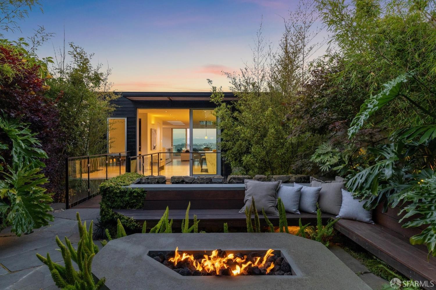 76 Laidley Street