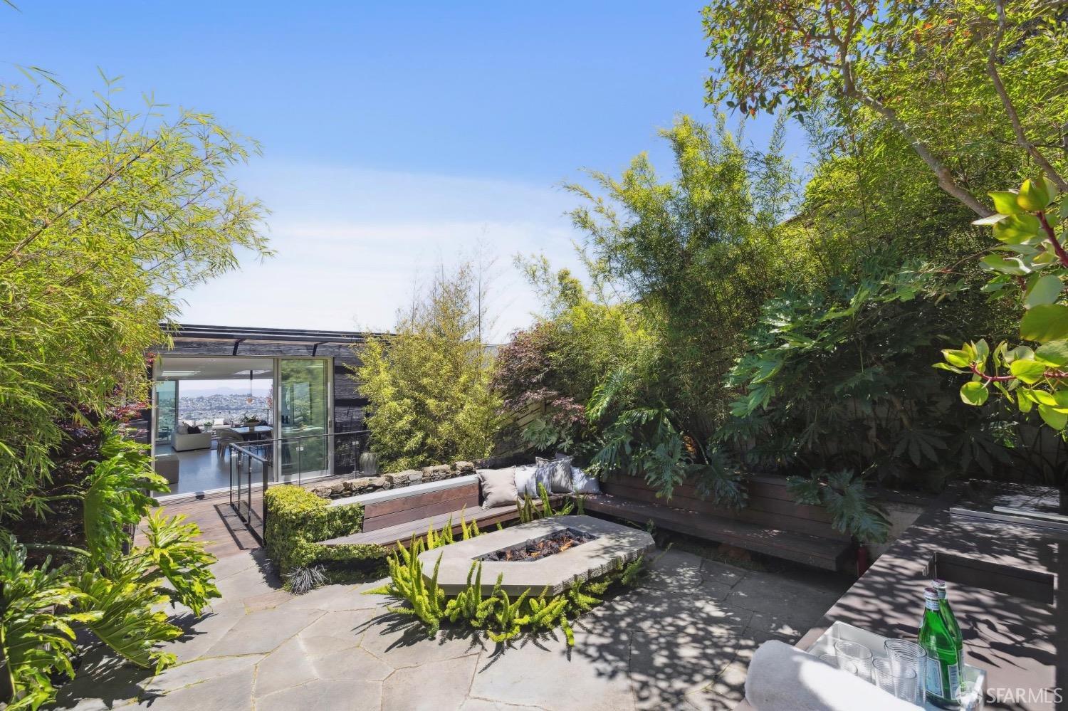 76 Laidley Street