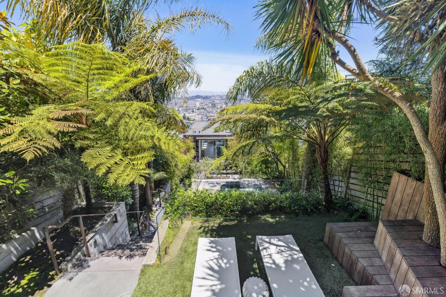 76 Laidley Street