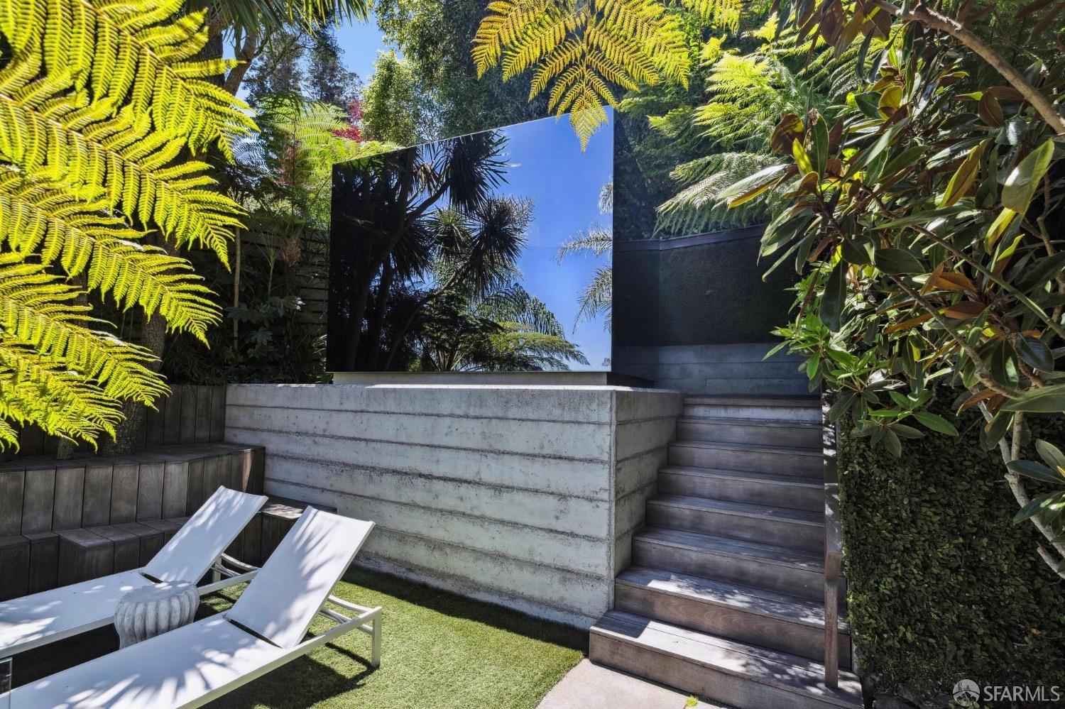 76 Laidley Street