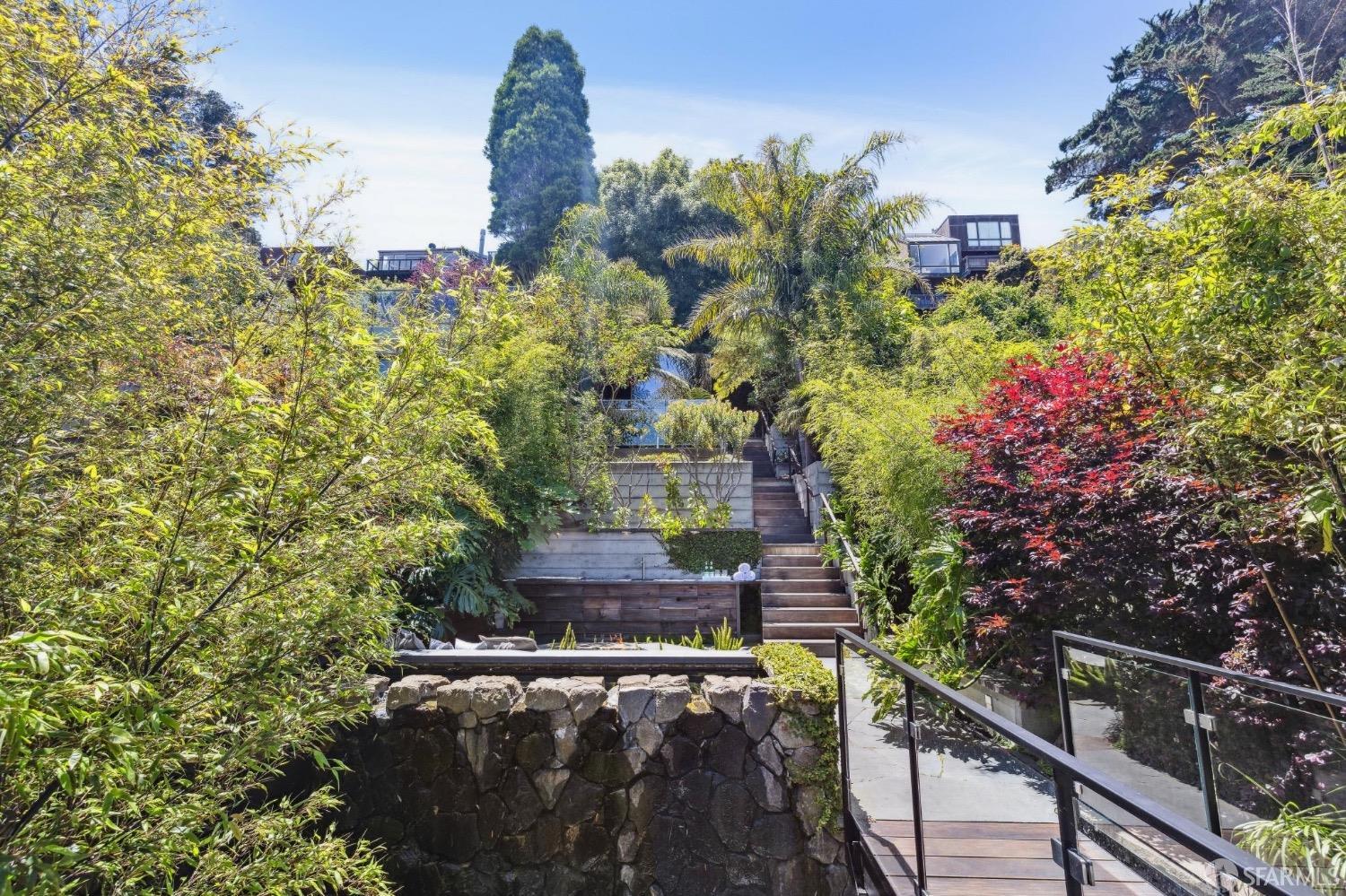 76 Laidley Street