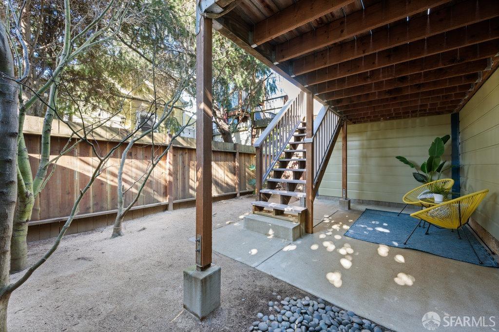 278 Anderson Street