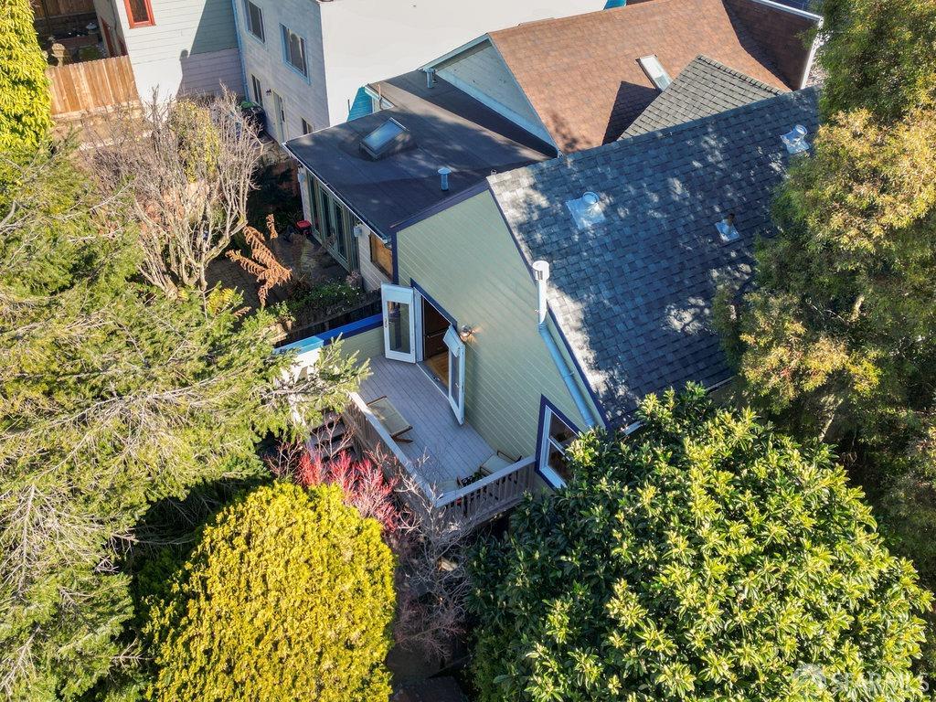 278 Anderson Street