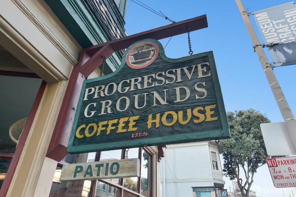 278 Anderson Street