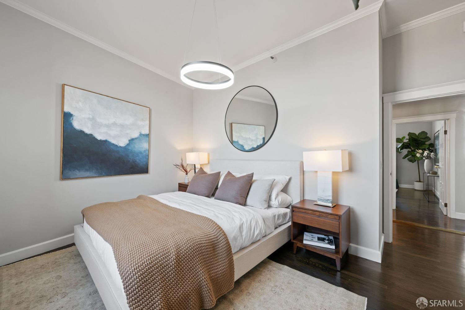 355 Buena Vista E Avenue # 606W