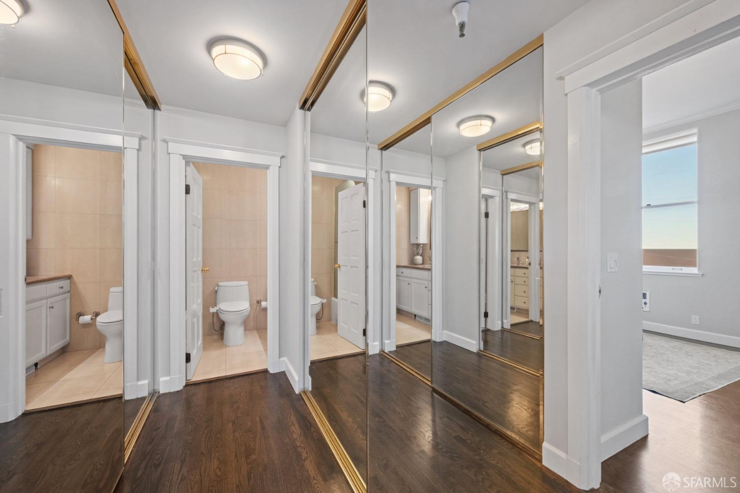 355 Buena Vista E Avenue # 606W