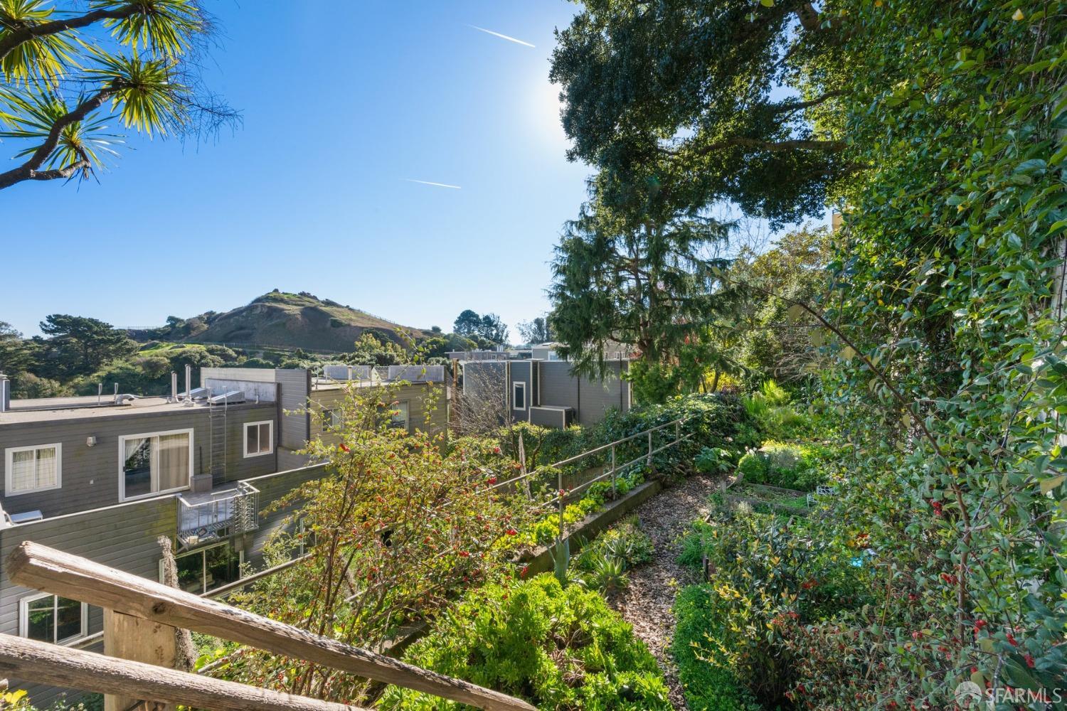 355 Buena Vista E Avenue # 606W