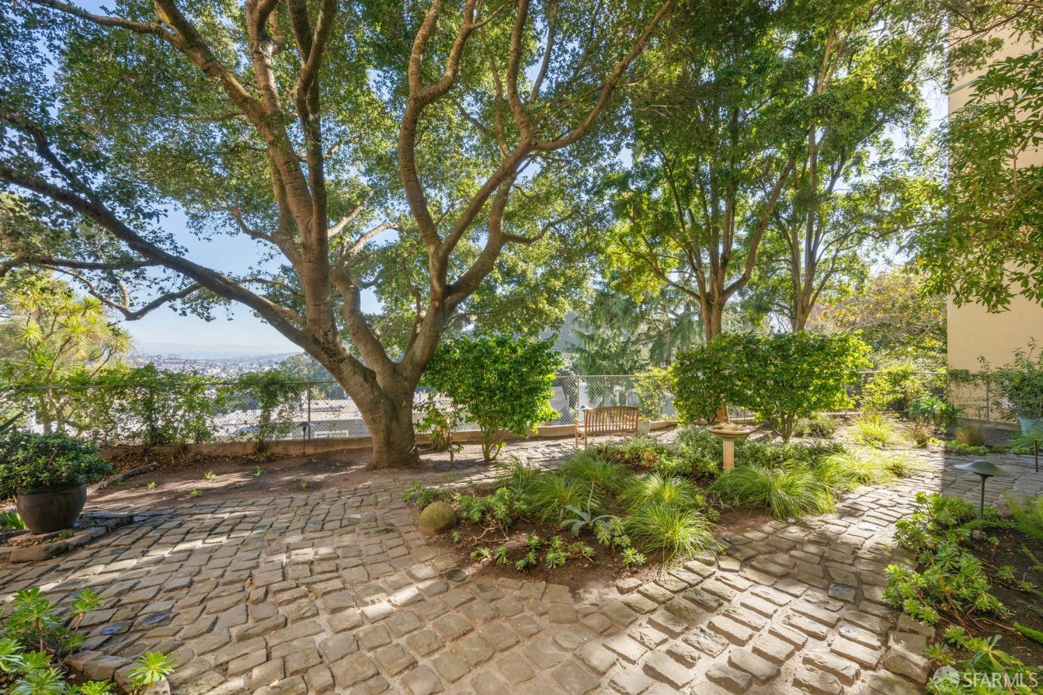 355 Buena Vista E Avenue # 606W