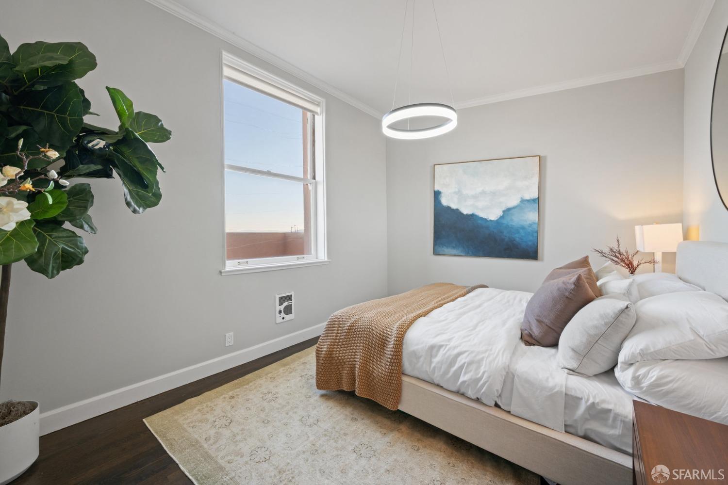 355 Buena Vista E Avenue # 606W