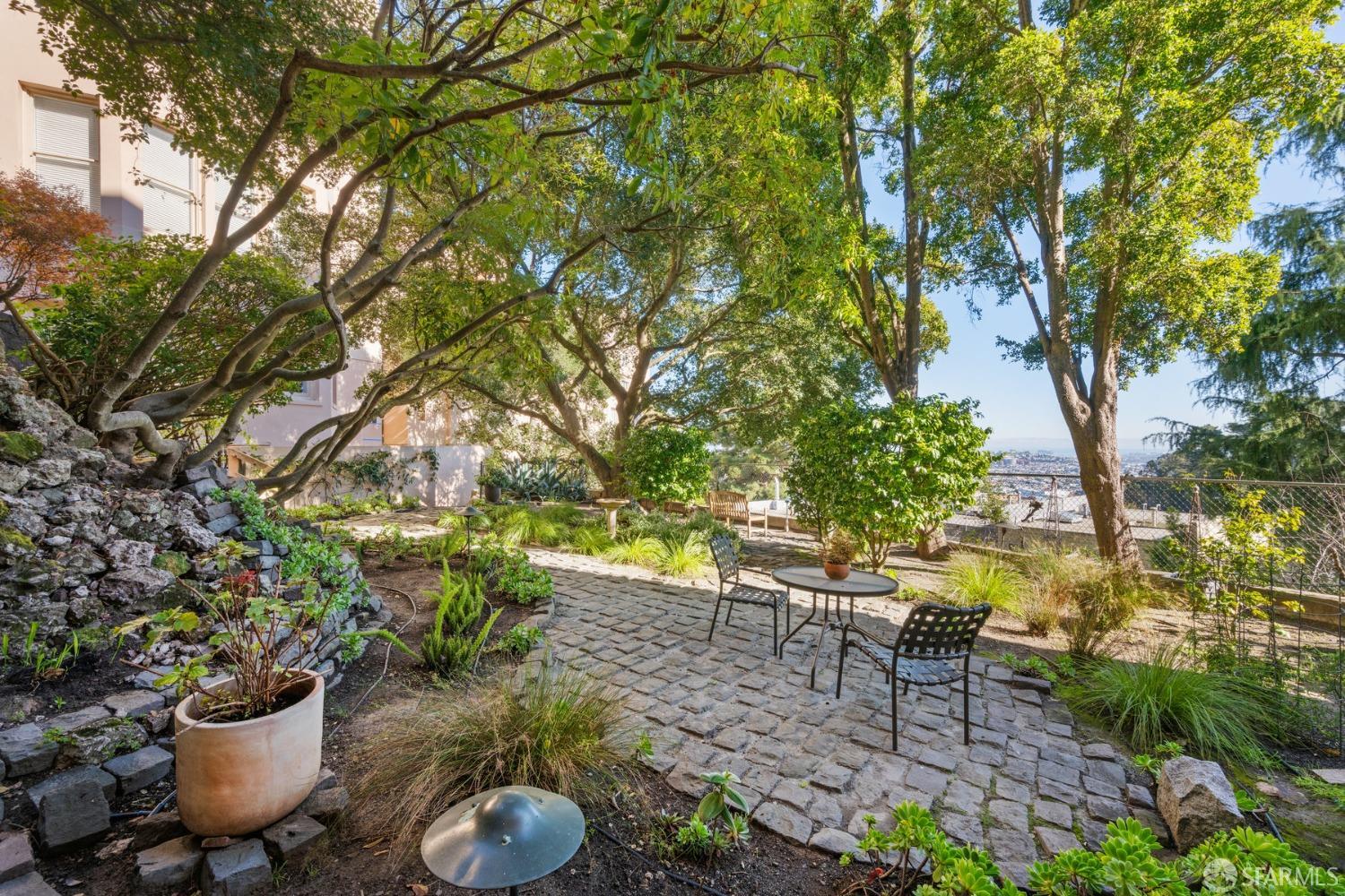 355 Buena Vista E Avenue # 606W