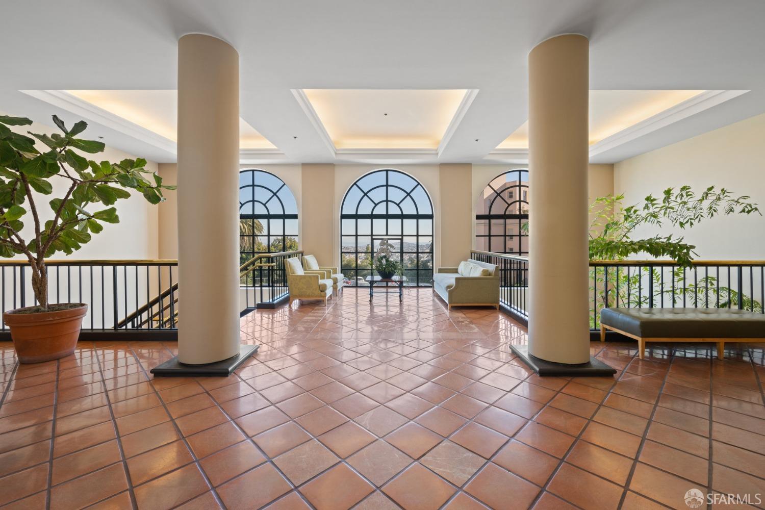 355 Buena Vista E Avenue # 606W