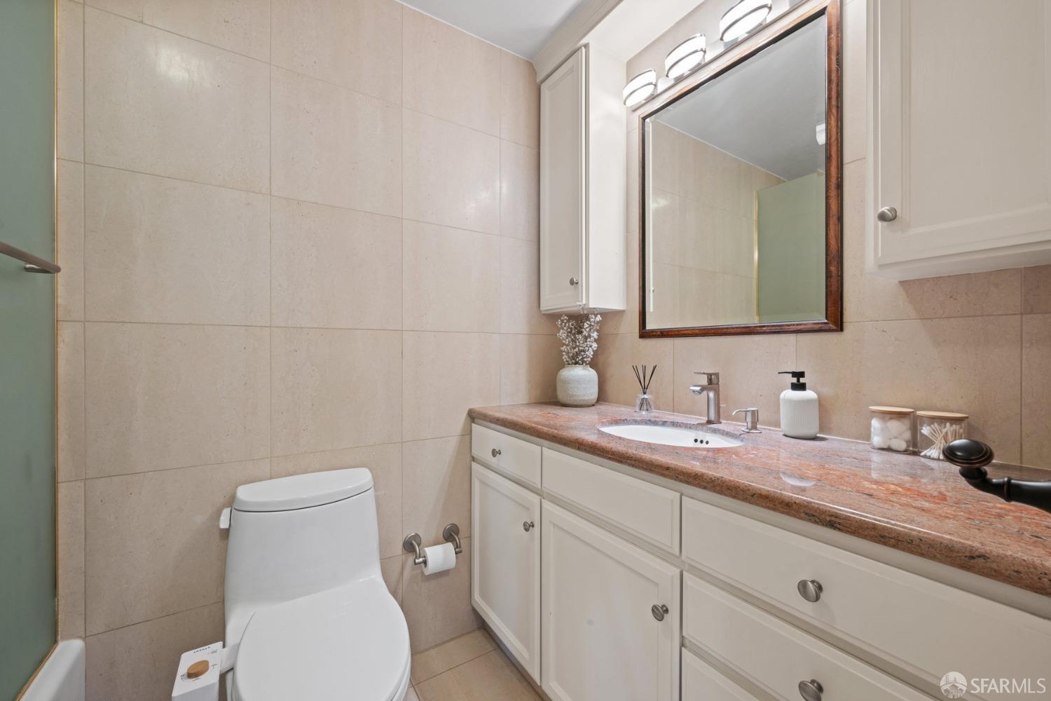 355 Buena Vista E Avenue # 606W