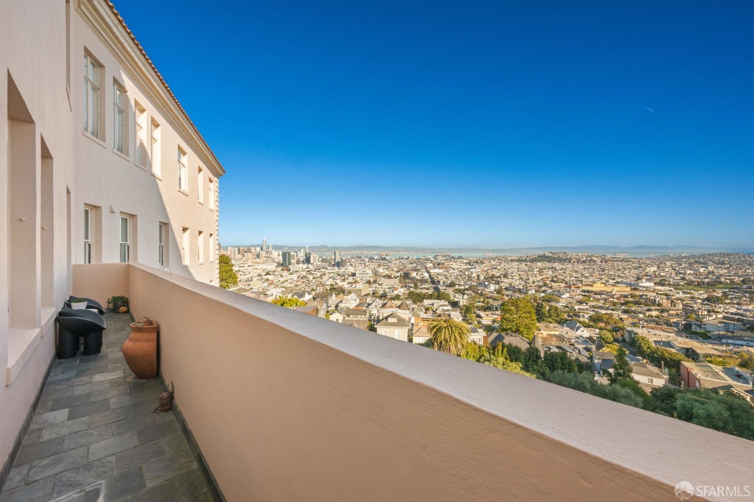 355 Buena Vista E Avenue # 606W