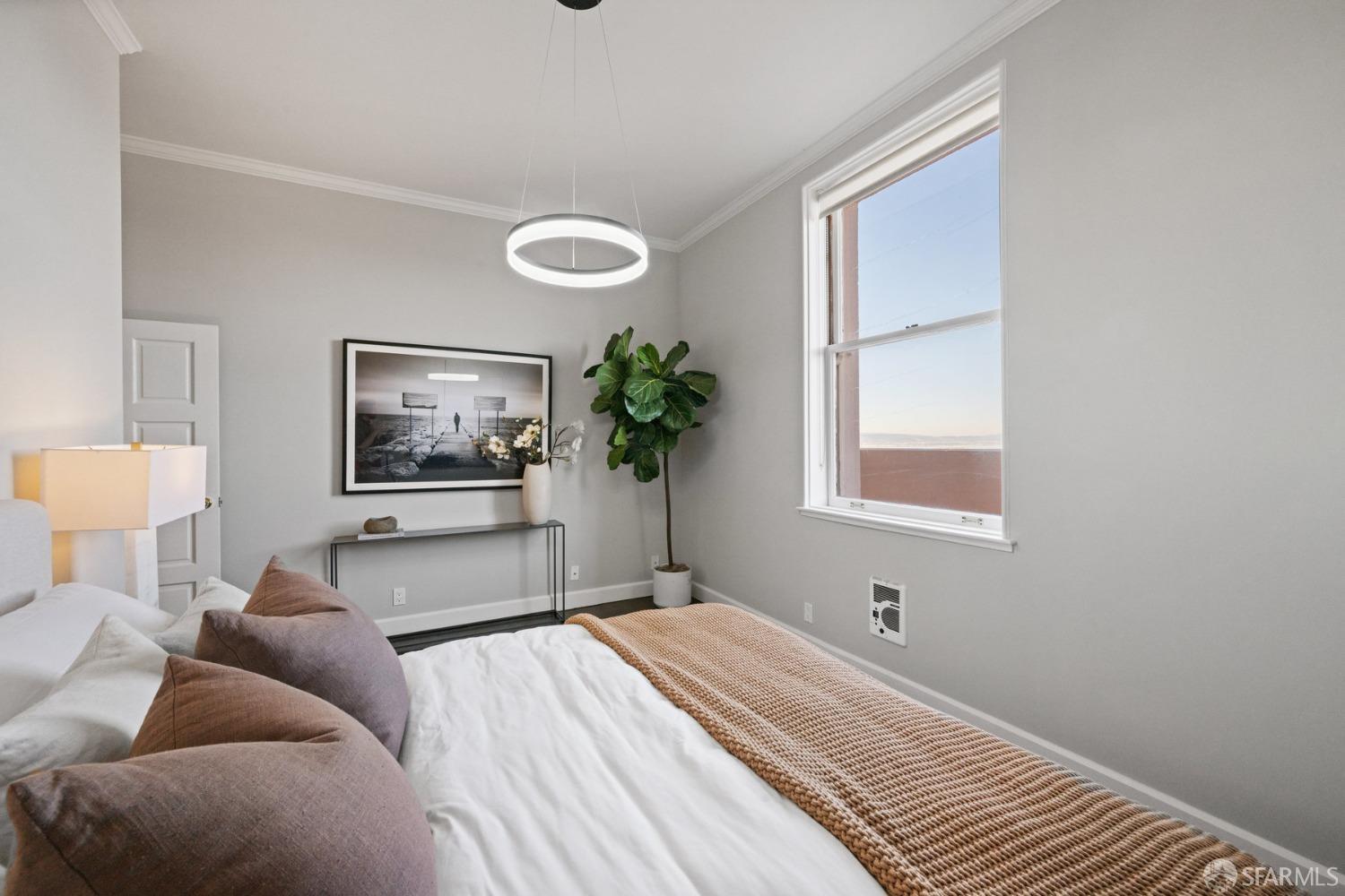 355 Buena Vista E Avenue # 606W
