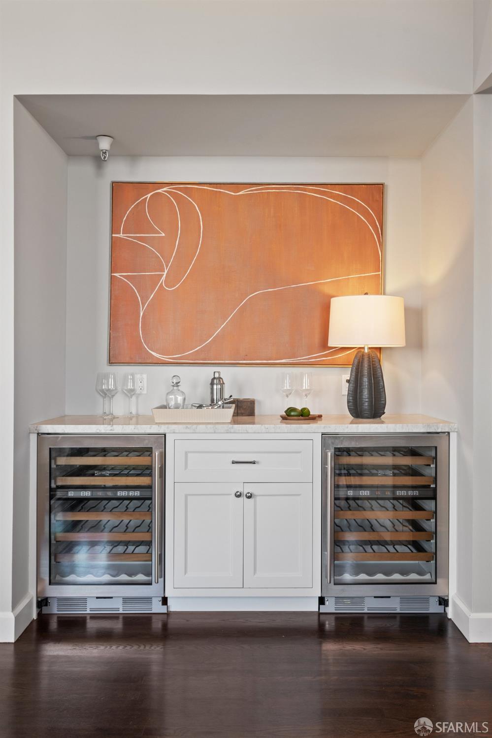 355 Buena Vista E Avenue # 606W