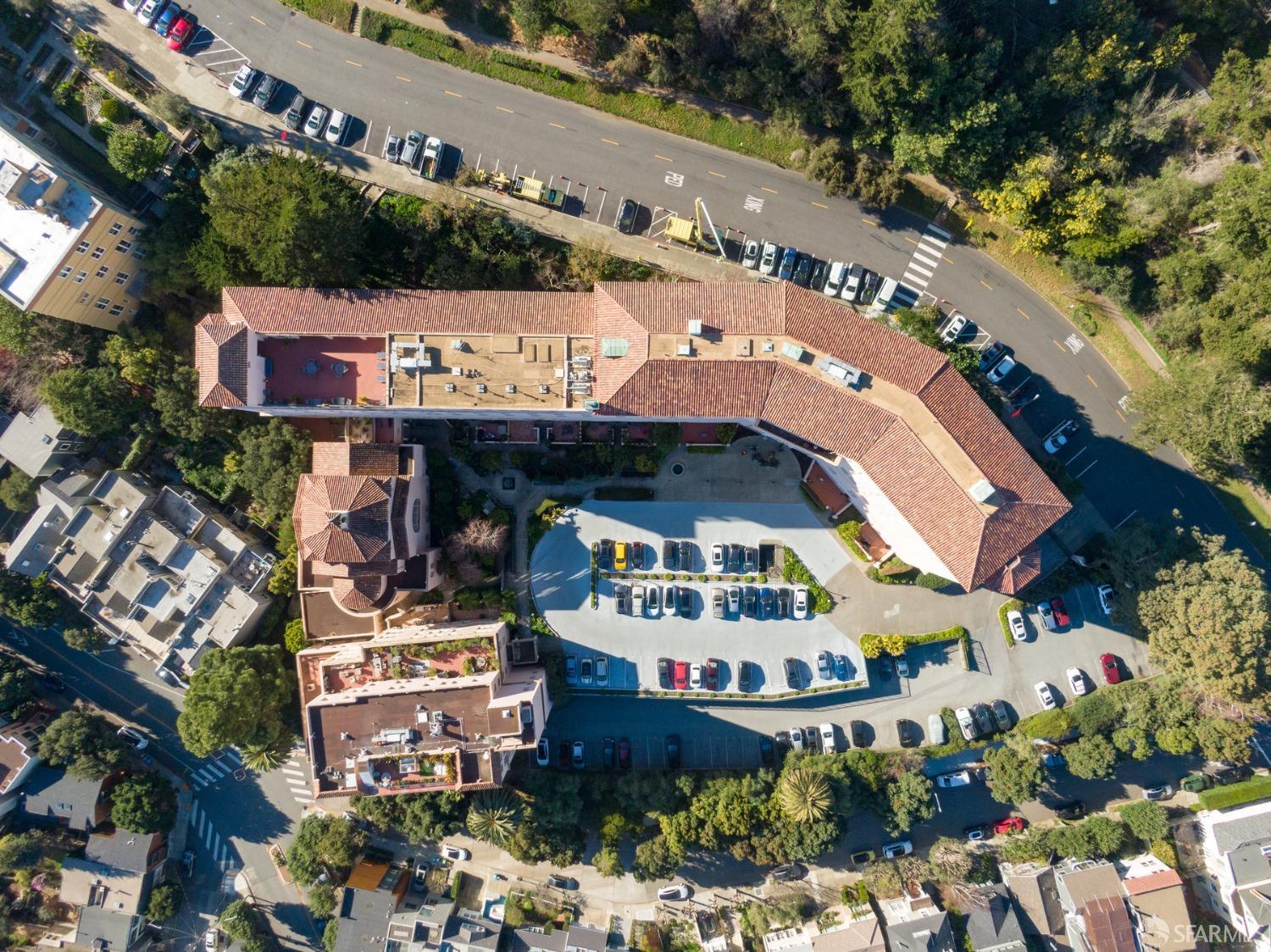 355 Buena Vista E Avenue # 606W
