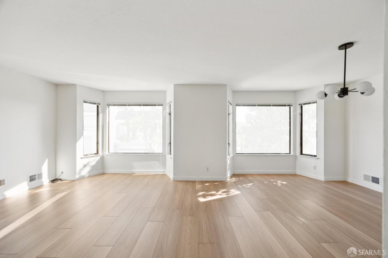 49-51 Dorado Terrace