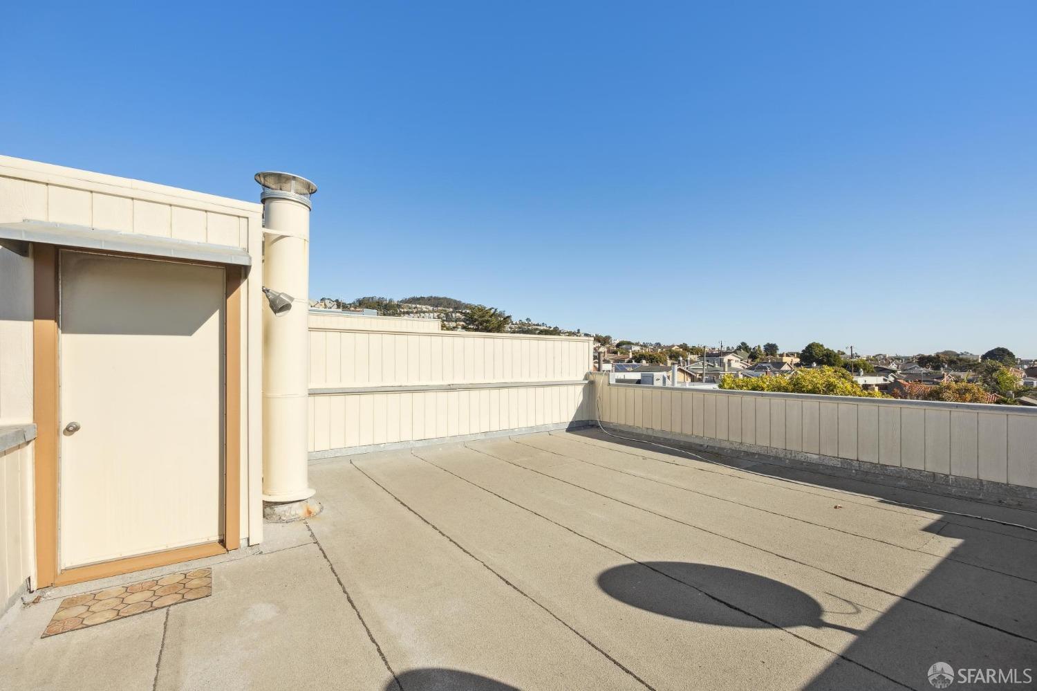 49-51 Dorado Terrace