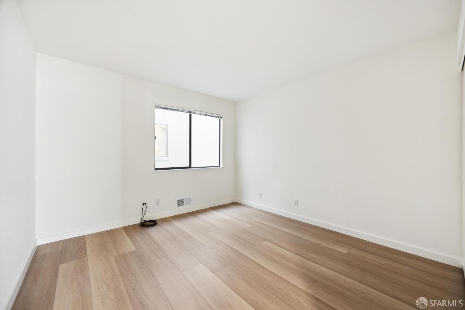 49-51 Dorado Terrace