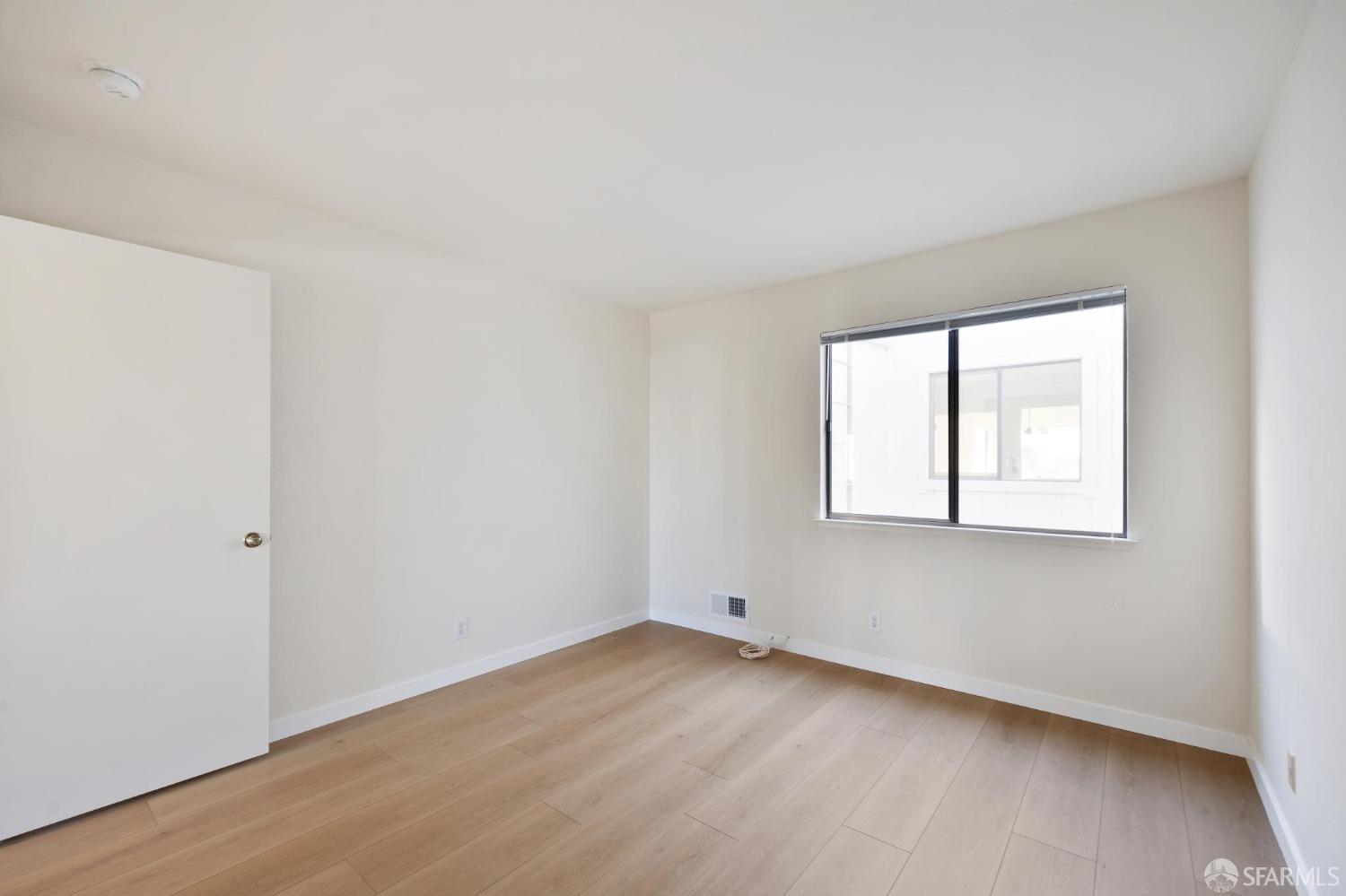 49-51 Dorado Terrace