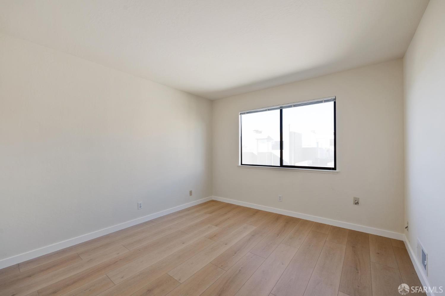 49-51 Dorado Terrace