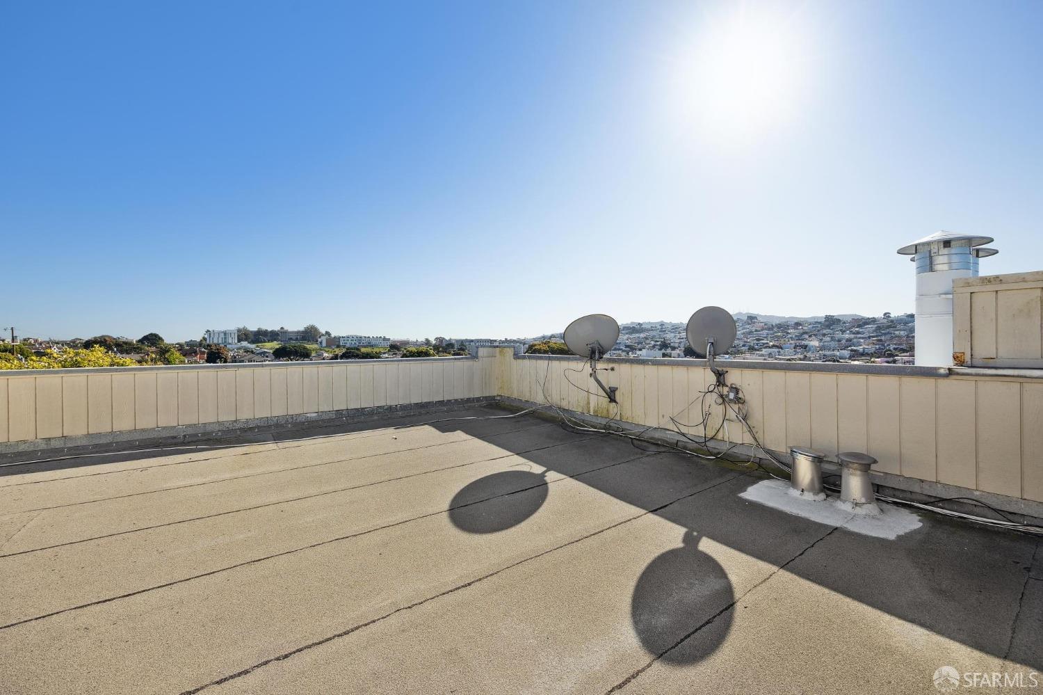 49-51 Dorado Terrace