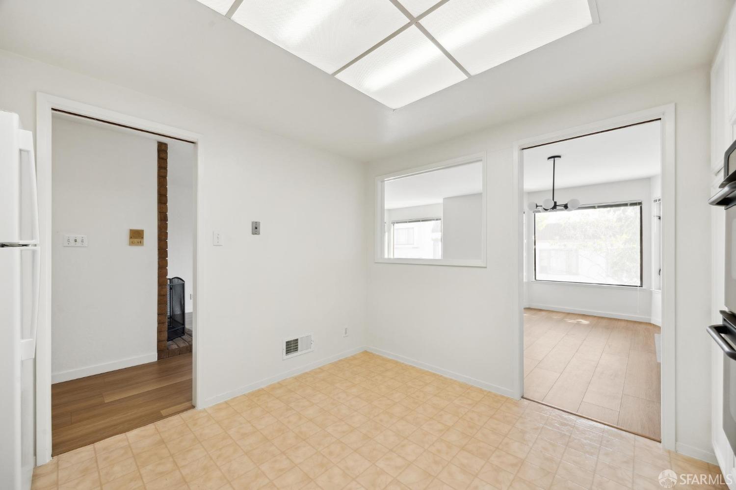 49-51 Dorado Terrace
