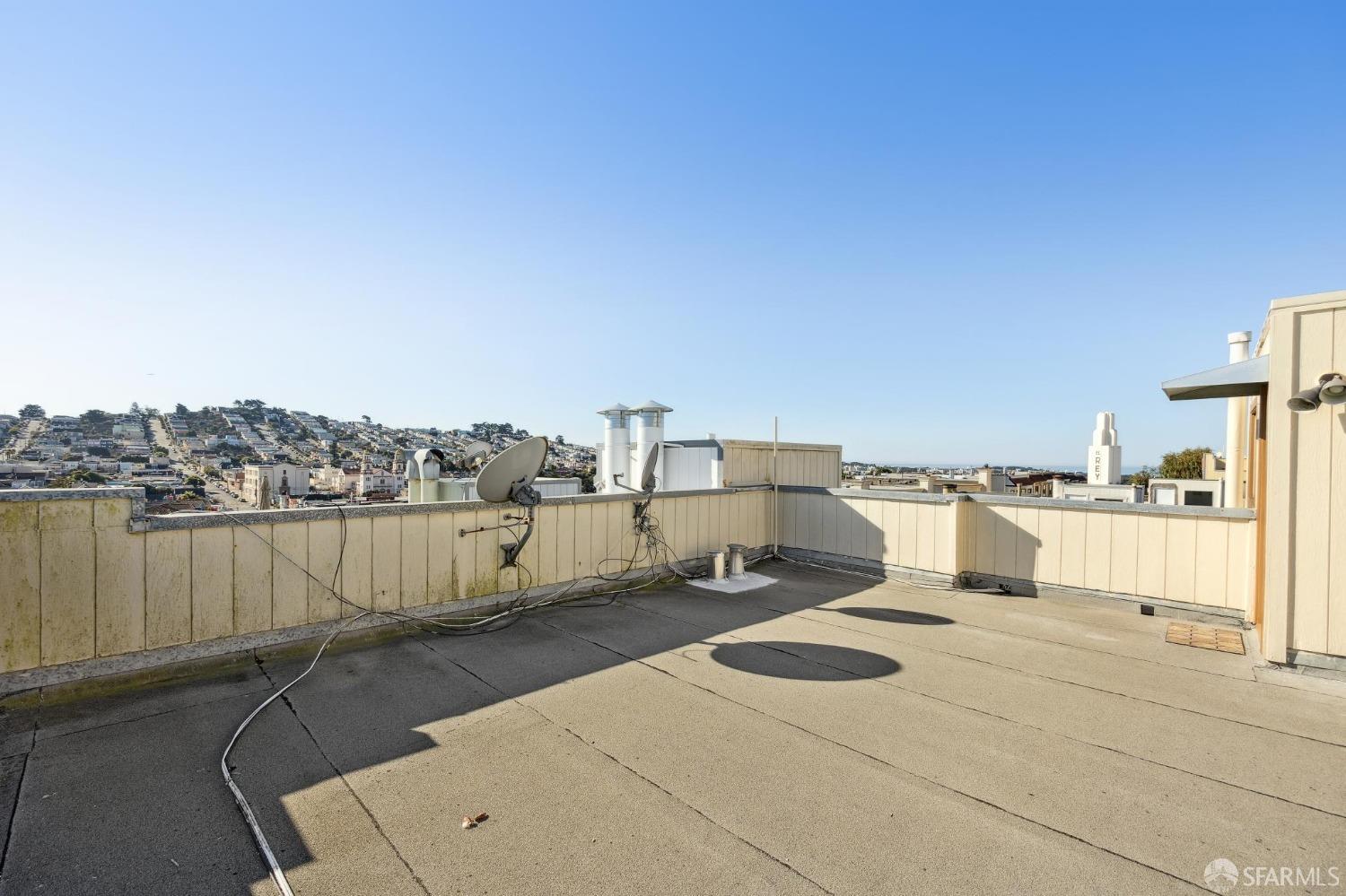 49-51 Dorado Terrace