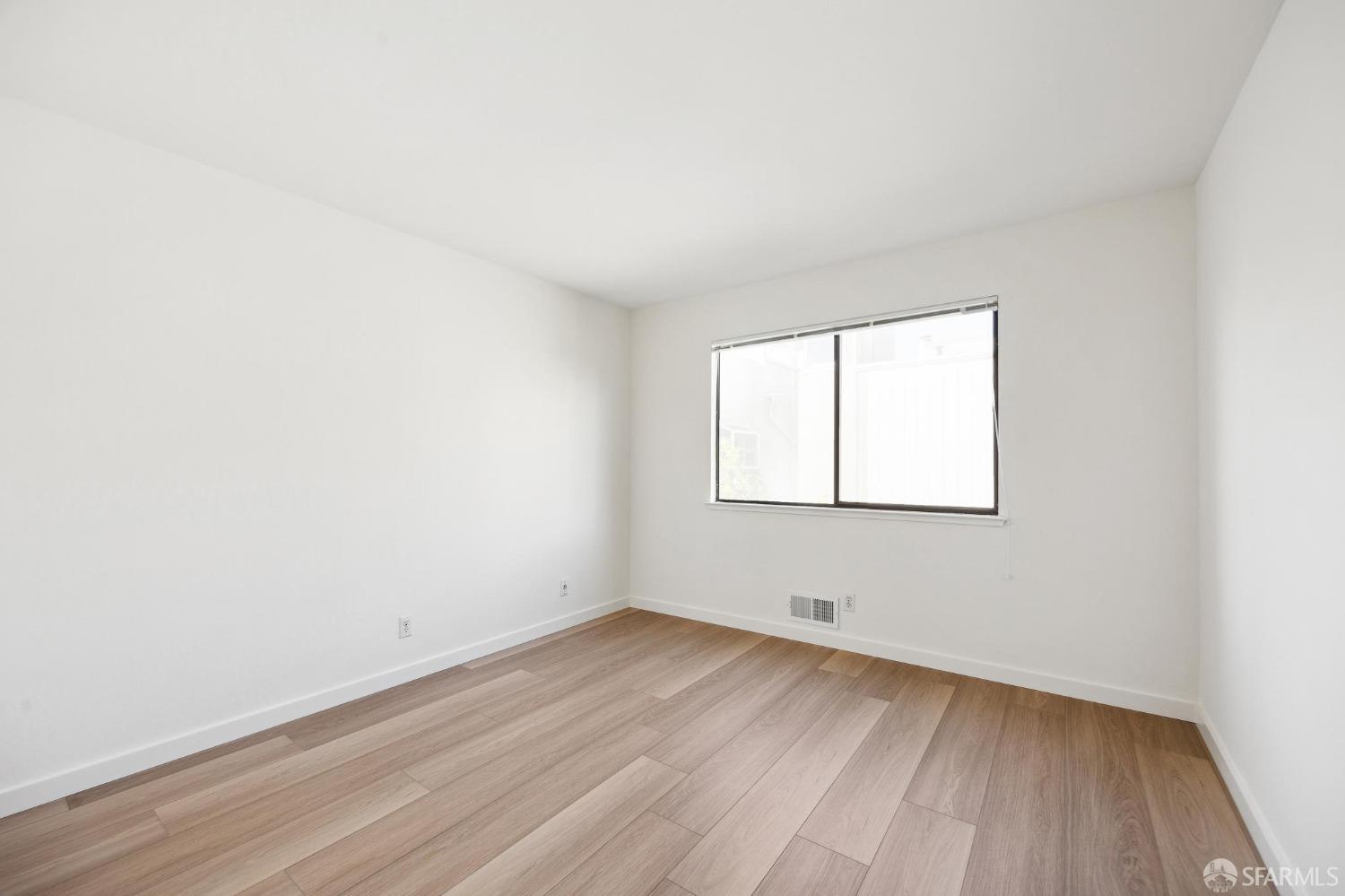 49-51 Dorado Terrace