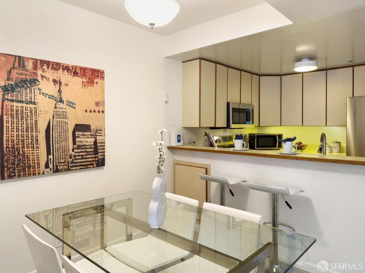 601 Van Ness Avenue # 209