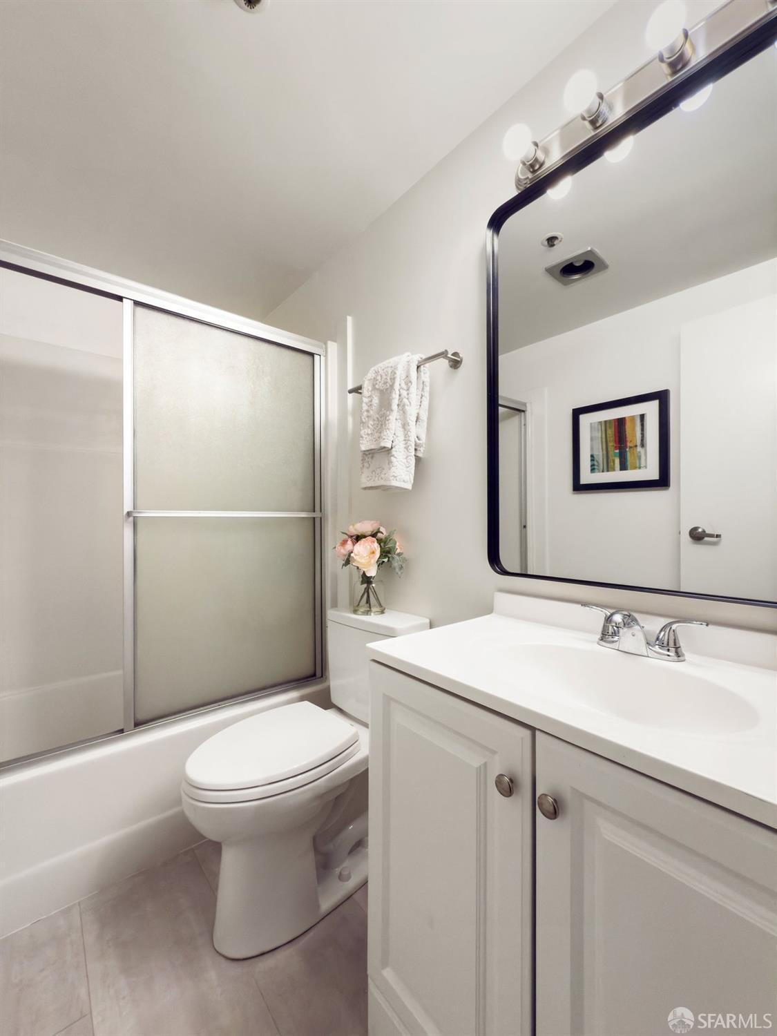 601 Van Ness Avenue # 209