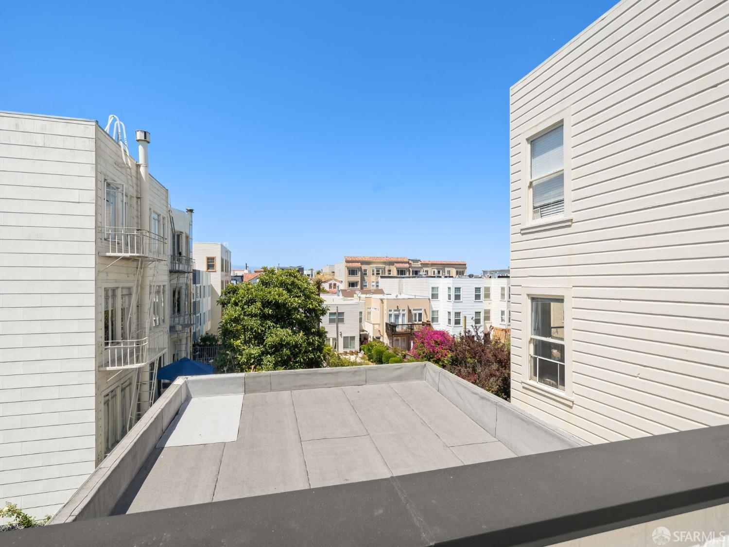 2370 Francisco Street