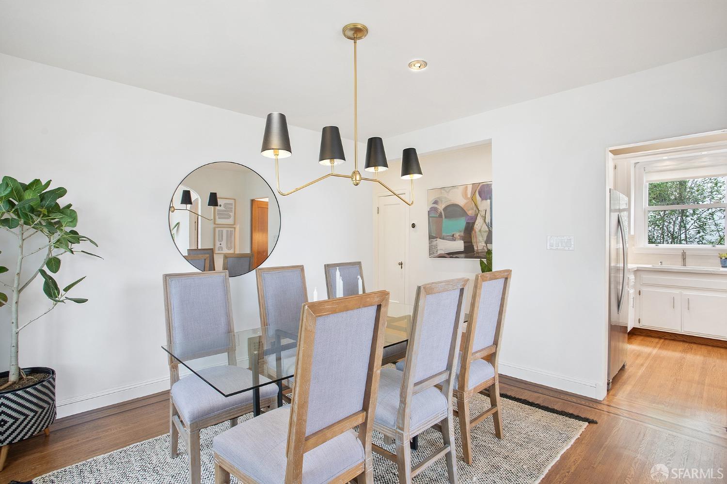 3622 Monterey Boulevard