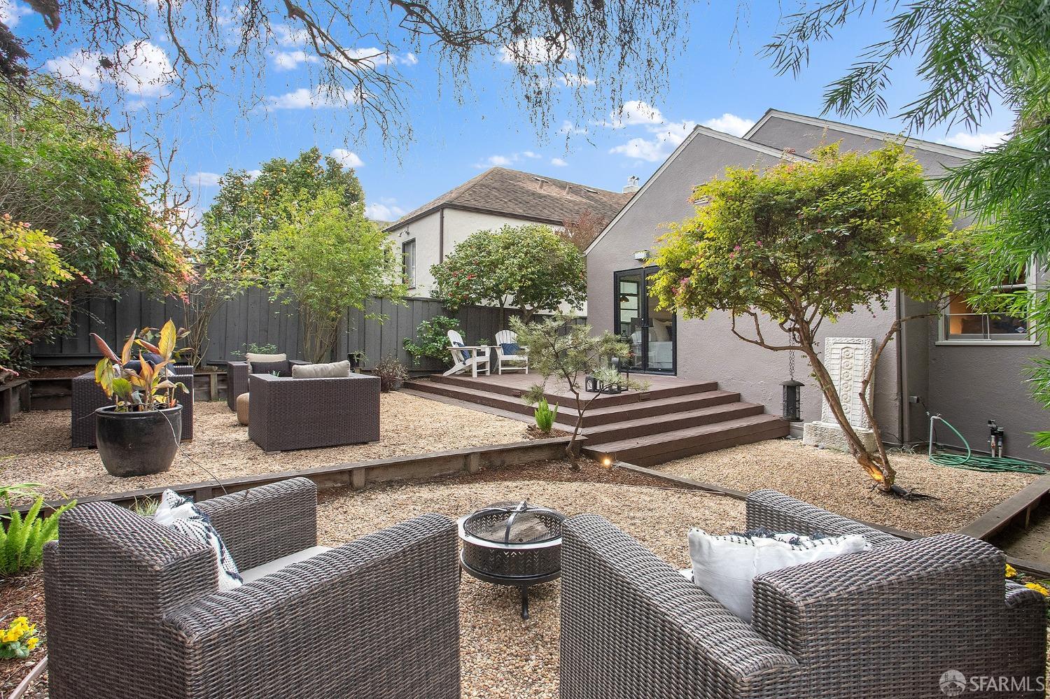 3622 Monterey Boulevard