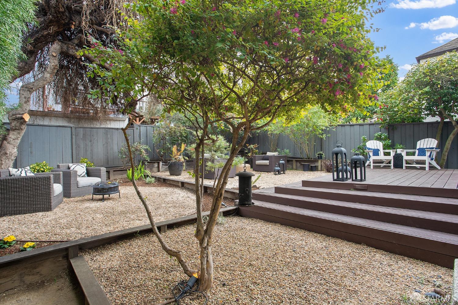 3622 Monterey Boulevard