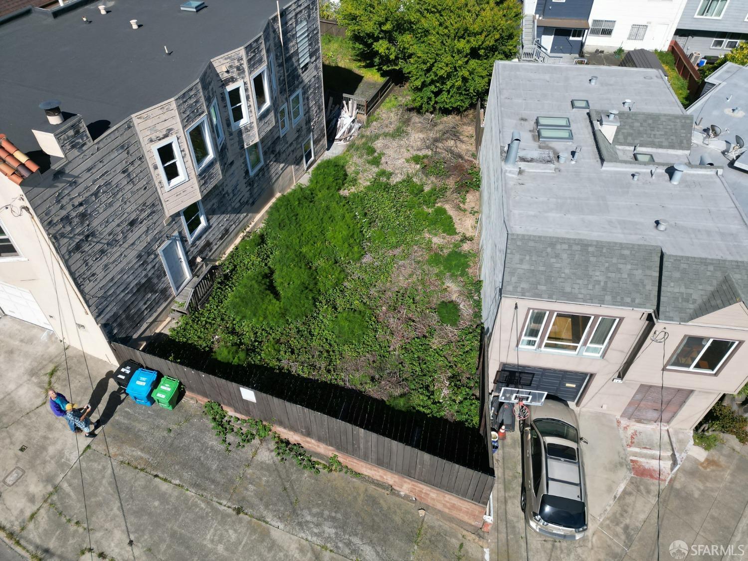 141 Milton Street