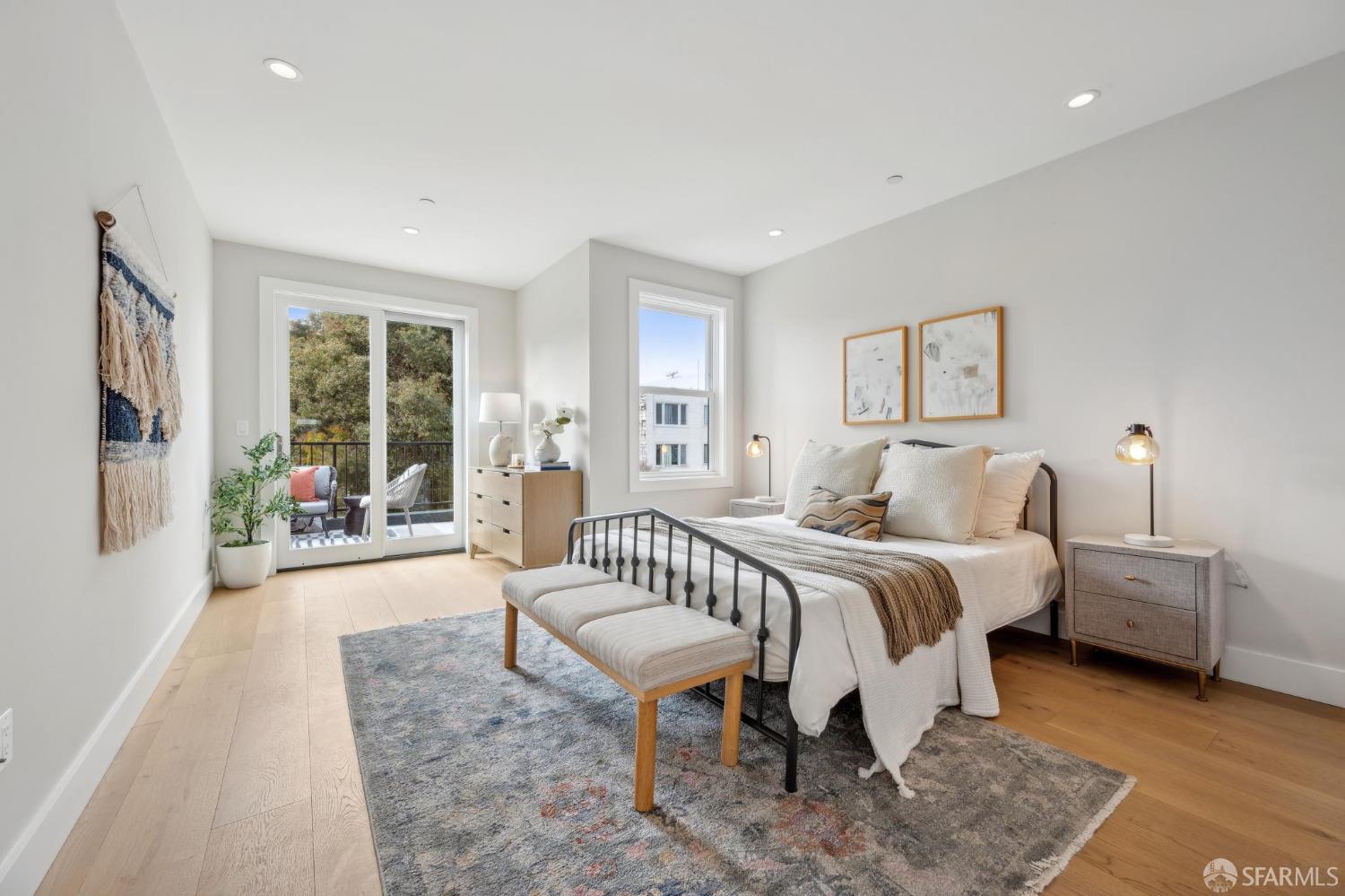 347 5th Avenue # 3