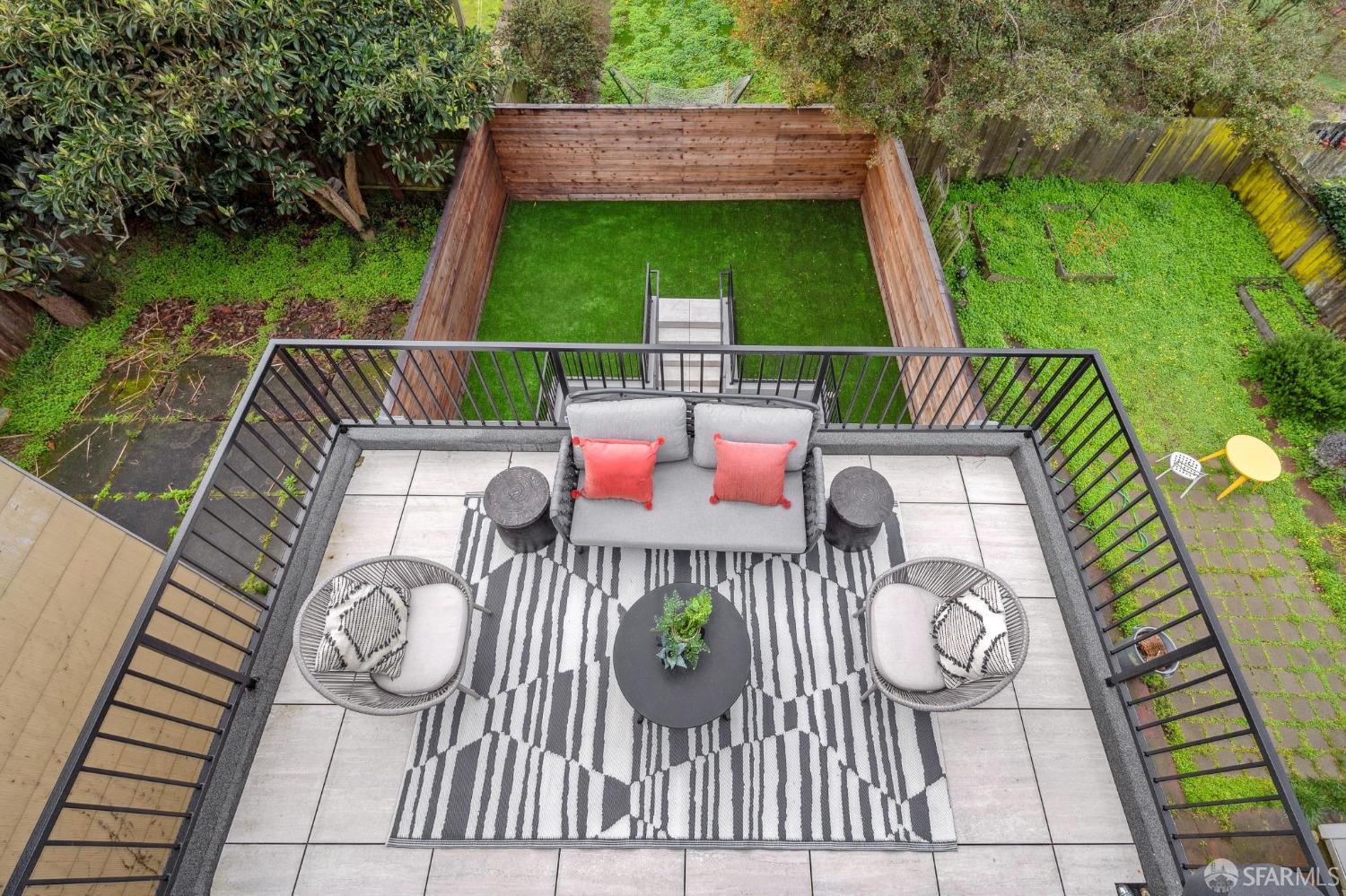 347 5th Avenue # 3